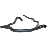 Kangoo Motor Radyatörü Alt Hortumu 1998-2009